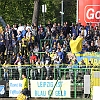 22.04.2009  FC Rot-Weiss ErfurtII - 1.FC Lok Leipzig 0-2_43